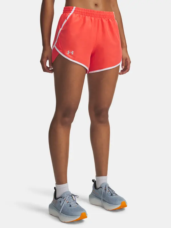 Under Armour Under Armour UA Fly By 3'' kratke hlače