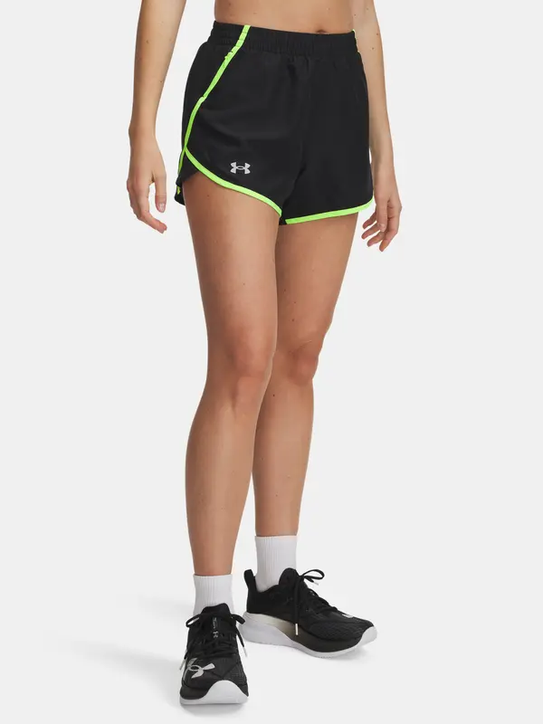Under Armour Under Armour UA Fly By 3'' kratke hlače