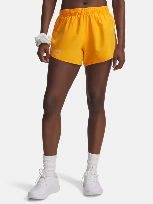 Under Armour Under Armour UA Fly By 3'' kratke hlače