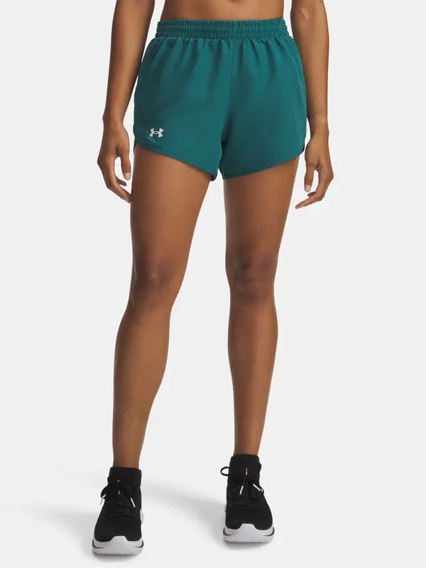 Under Armour Under Armour UA Fly By kratke hlače