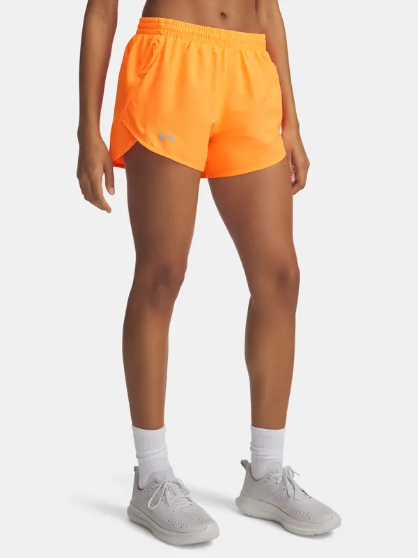 Under Armour Under Armour UA Fly By kratke hlače od 3"