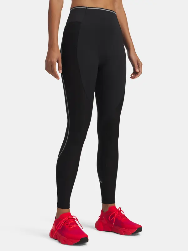 Under Armour Under Armour UA Halo Jacquard tajice