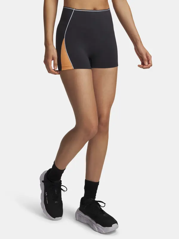 Under Armour Under Armour UA Halo kratke hlače za trčanje za žene