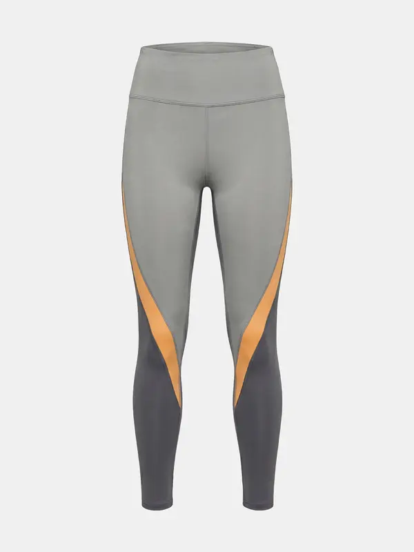 Under Armour Under Armour UA Halo tajice