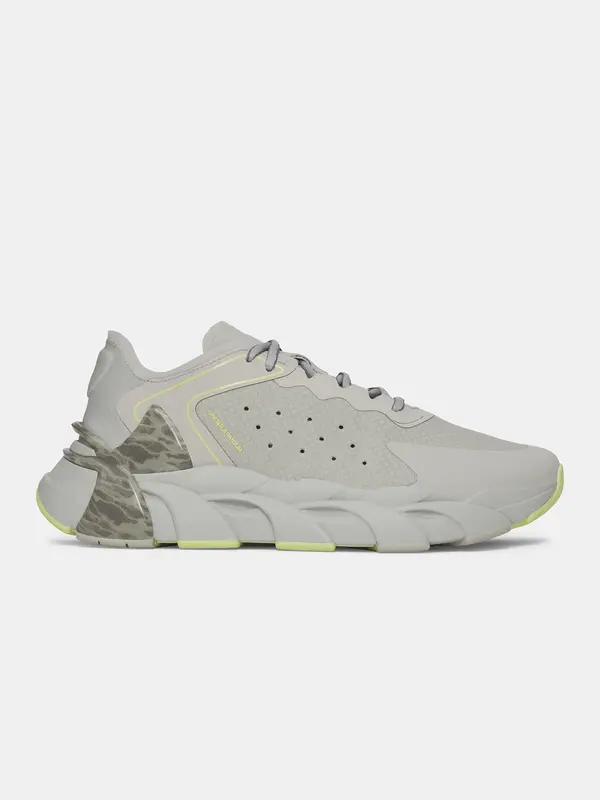 Under Armour Under Armour UA Halo Unisex tenisice za trening