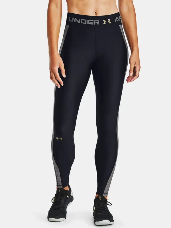 Under Armour Under Armour UA HG Armor tajice