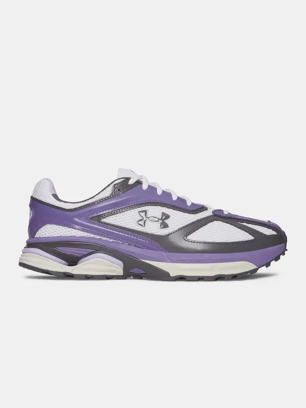 Under Armour Under Armour UA HOVR Apparition RTRFTR TC tenisice