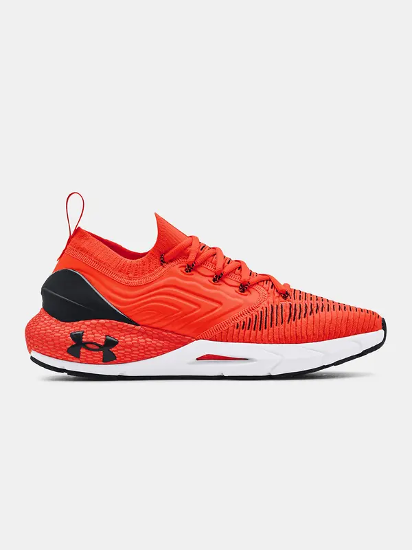 Under Armour Under Armour UA HOVR Phantom 2 Boots INKNT-ORG - Mens