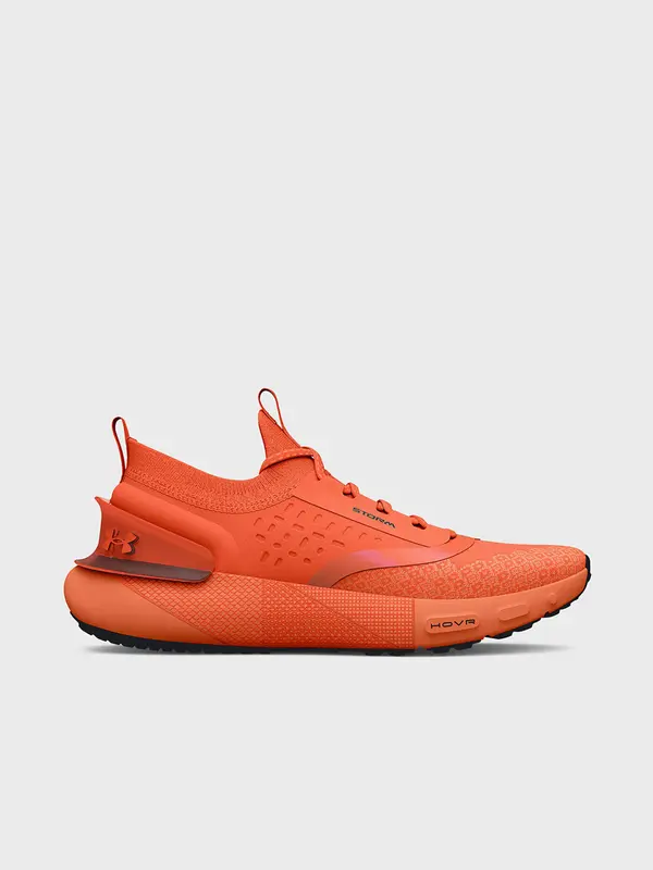 Under Armour Under Armour UA HOVR Phantom 3 Storm muške tenisice