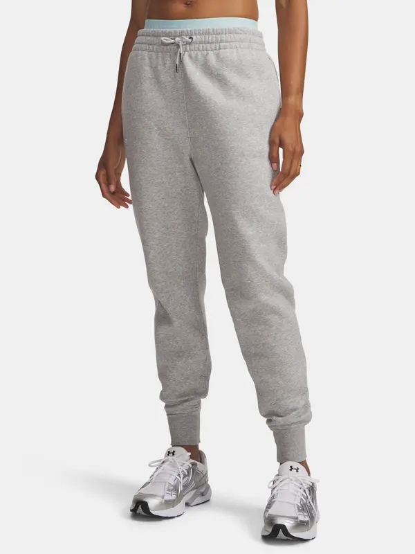 Under Armour Under Armour UA Icon Fleece Jogger trenirka