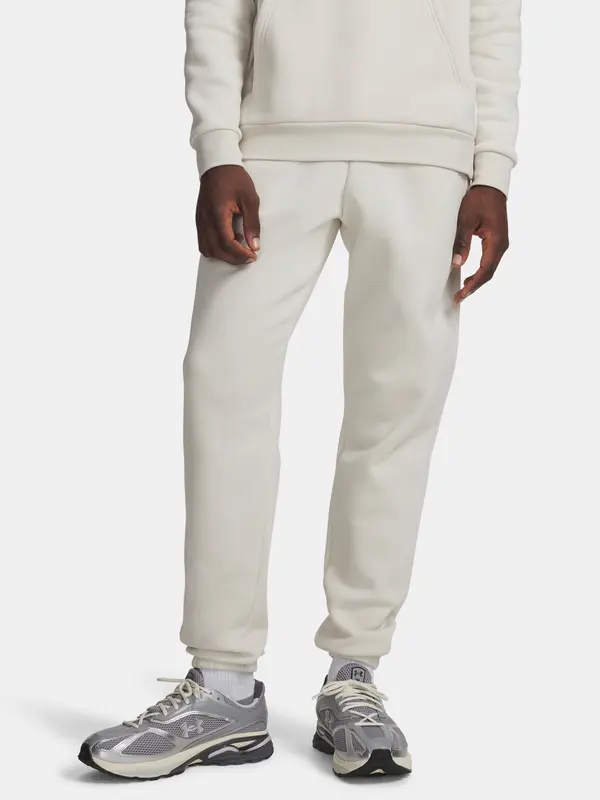 Under Armour Under Armour UA Icon flis trenirka
