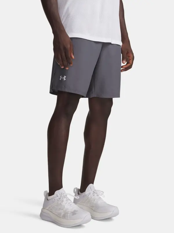 Under Armour Under Armour UA Launch 9in muške kratke hlače