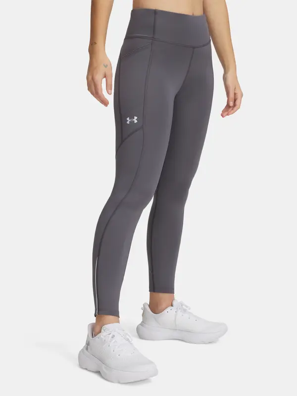 Under Armour Under Armour UA Launch tajice do gležnjeva