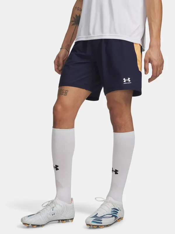 Under Armour Under Armour UA M Challenger Pro kratke hlače