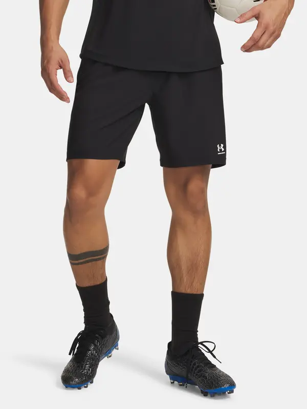 Under Armour Under Armour UA M Challenger Pro kratke hlače