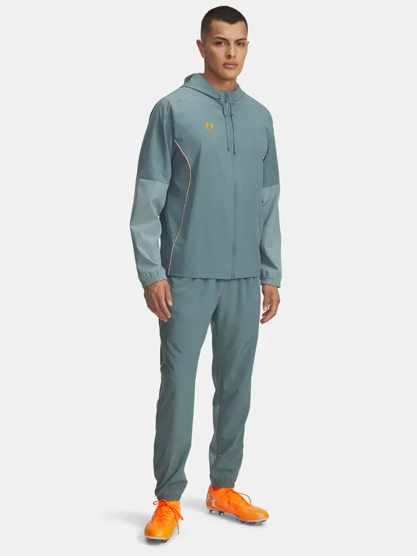 Under Armour Under Armour UA M Challenger Pro trenirka