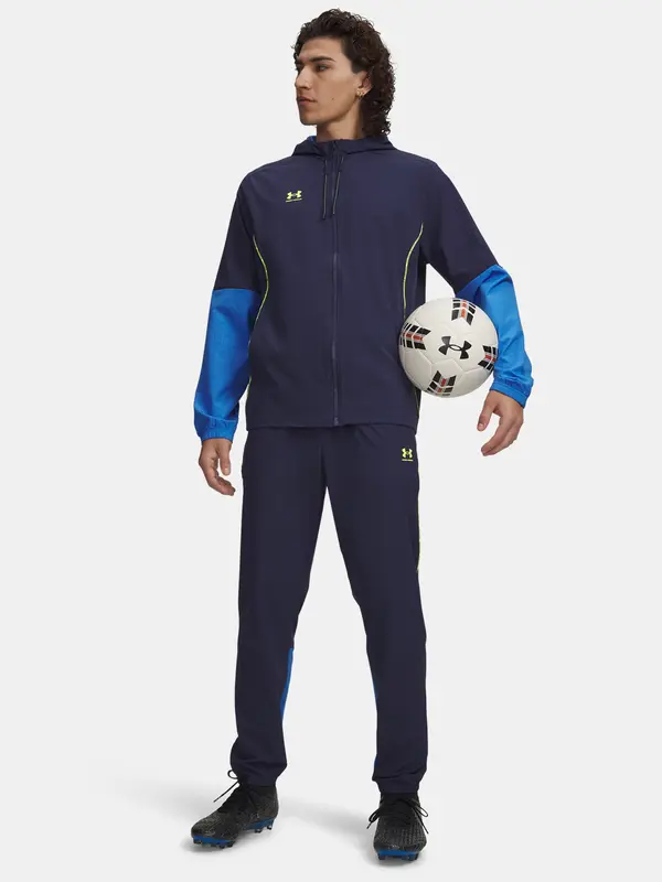 Under Armour Under Armour UA M Challenger Pro trenirka