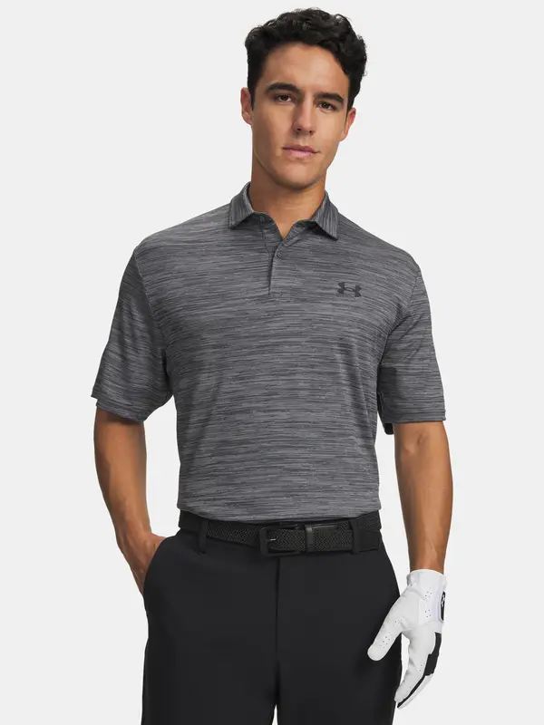 Under Armour Under Armour UA Matchplay Polo muška majica