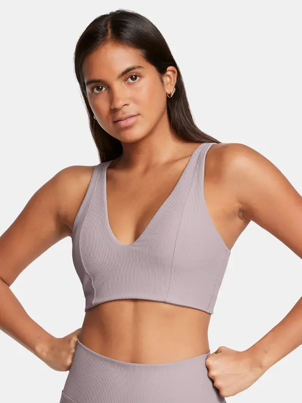 Under Armour Under Armour UA Meridian rebrasti bralet