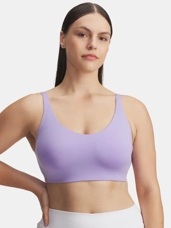 Under Armour Under Armour UA Motion Low grudnjak
