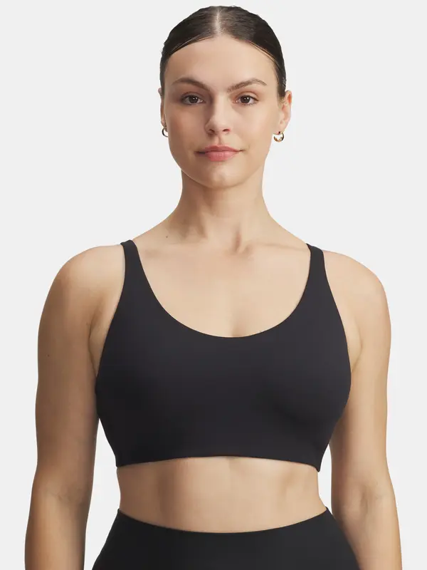 Under Armour Under Armour UA Motion Low sportski grudnjak