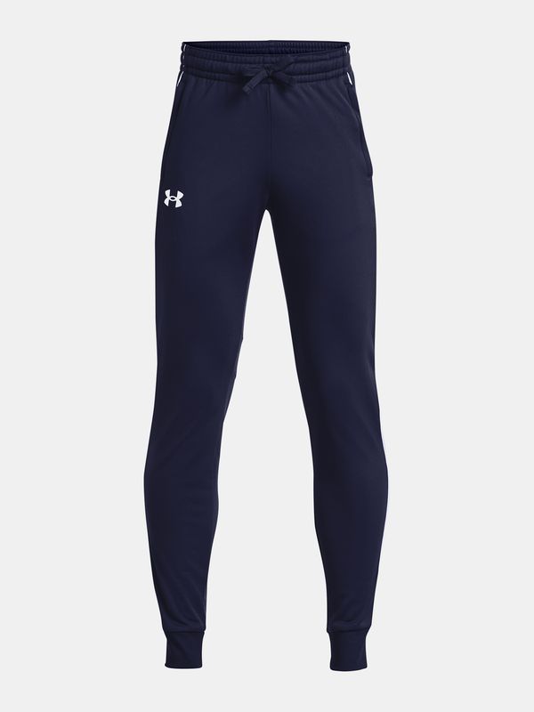 Under Armour Under Armour UA Pennant 2.0 Pants Dark Blue Sports Sweatpants