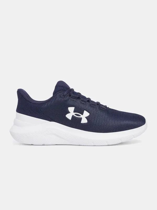 Under Armour Under Armour UA Phade RN 3 Men's Shoes - Mens