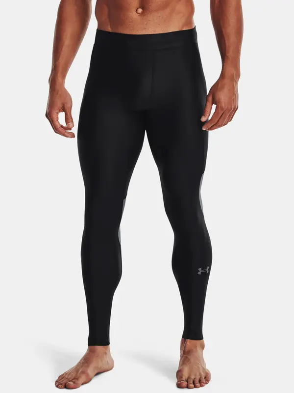 Under Armour Under Armour UA Pjt Rock IsoChill tajice