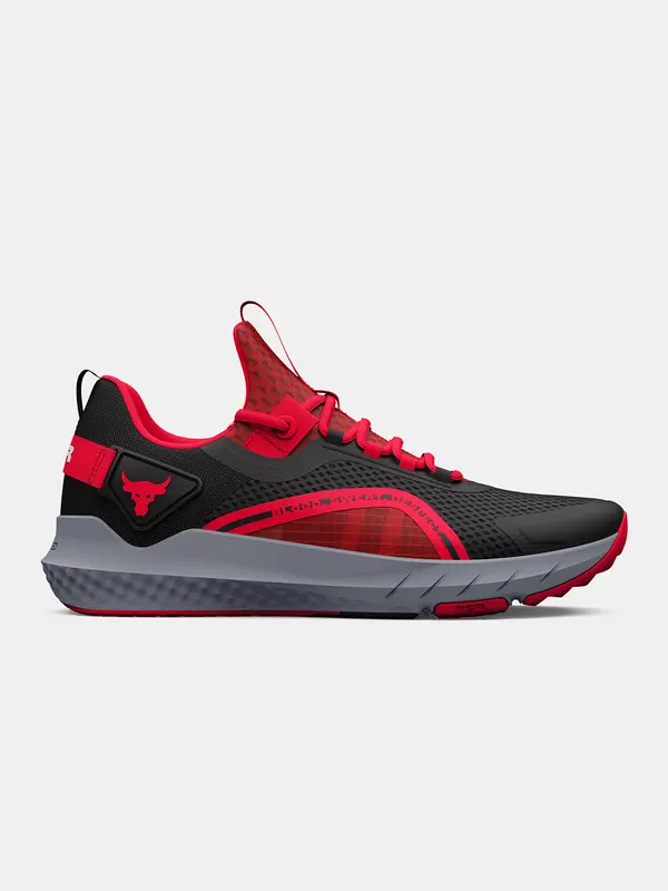 Under Armour Under Armour UA Project Rock BSR 3 tenisice - muške