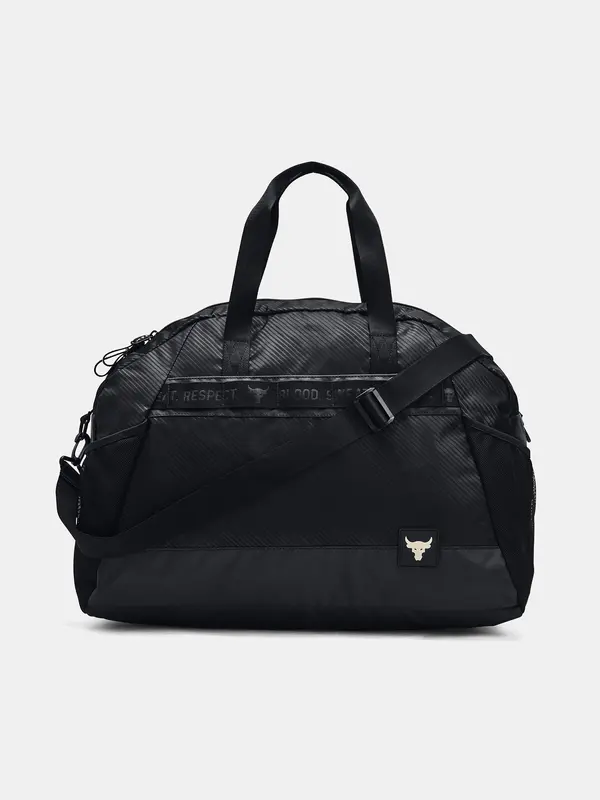 Under Armour Under Armour UA Project Rock sportska torba