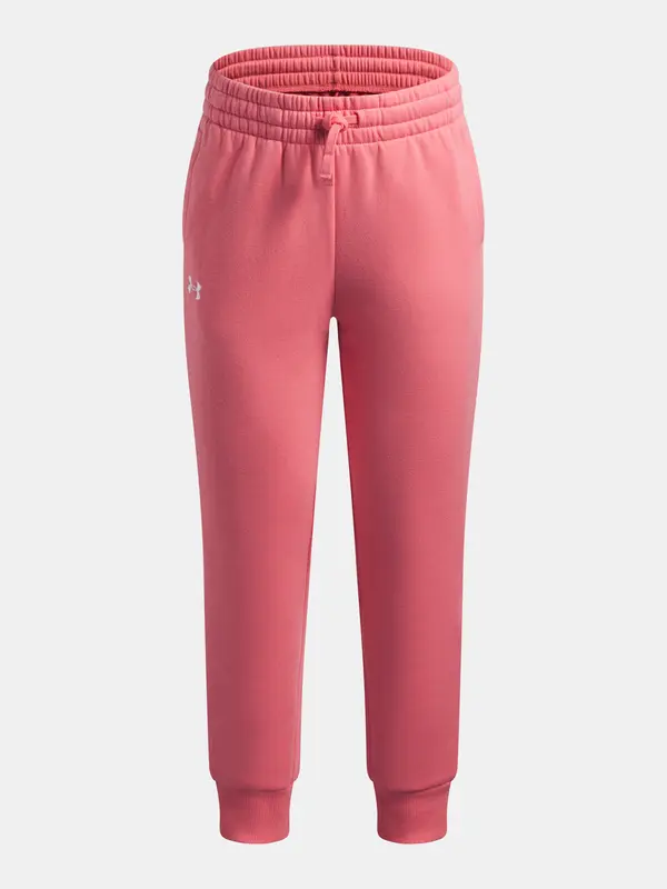 Under Armour Under Armour UA Rival Fleece Joggers - djevojačke trenirke