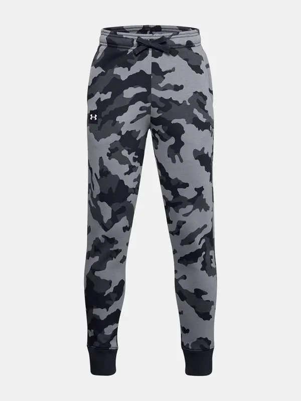 Under Armour Under Armour UA Rival Fleece trenirka