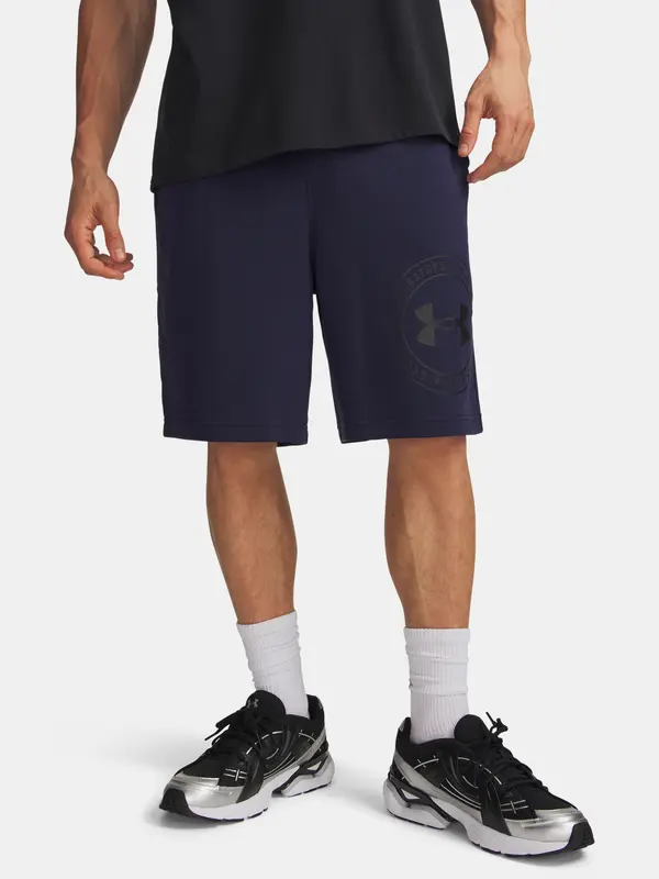 Under Armour Under Armour UA Rival LW kratke hlače