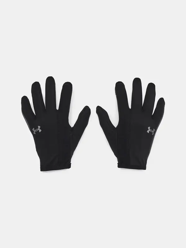 Under Armour Under Armour UA Storm Run Liner Men's Gloves