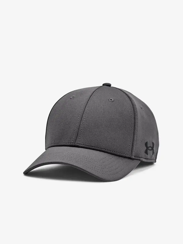 Under Armour Under Armour UA Team Blitzing kapa