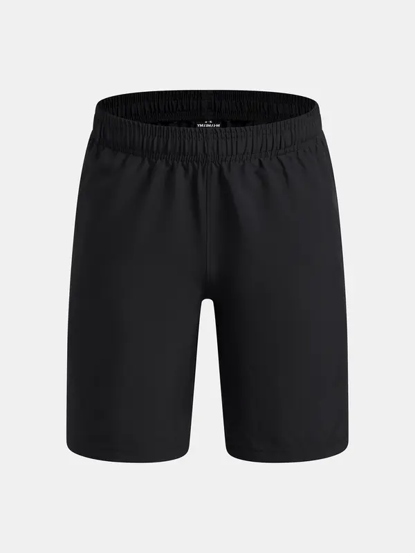 Under Armour Under Armour UA Tech dječje kratke hlače