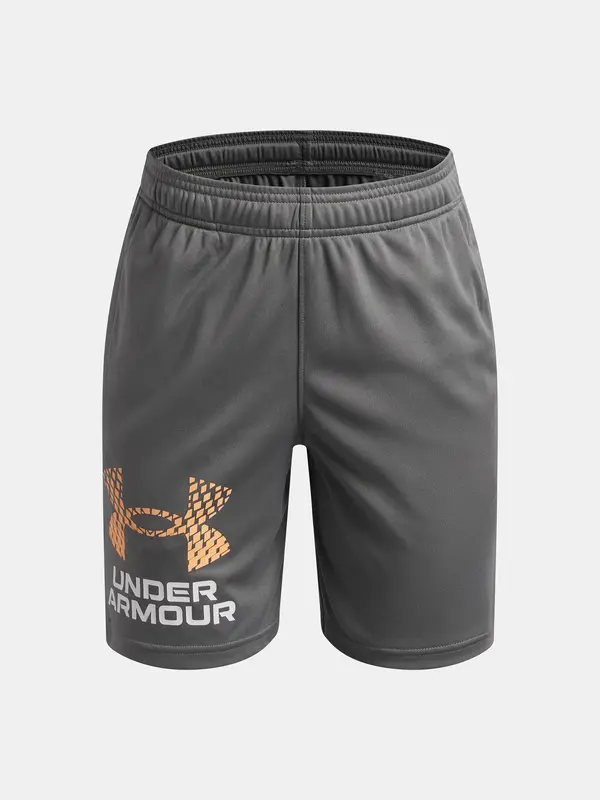 Under Armour Under Armour UA Tech kratke hlače za dječake