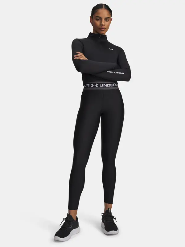 Under Armour Under Armour UA Tech sportske tajice