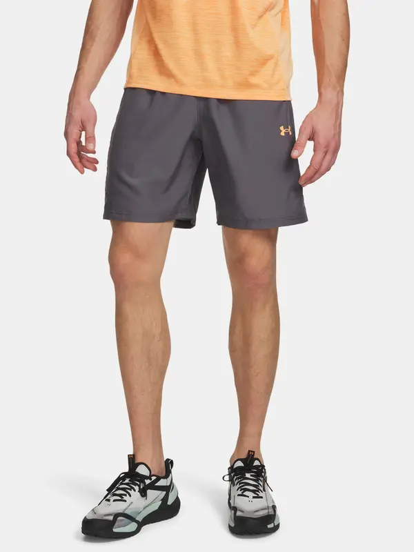Under Armour Under Armour UA Tech Utility kratke hlače