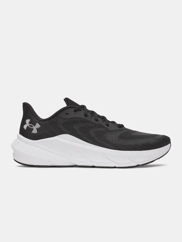Under Armour Under Armour UA Turbulence 3 muške tenisice za trčanje