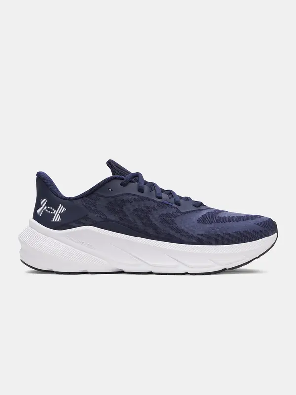 Under Armour Under Armour UA Turbulence 3 tenisice