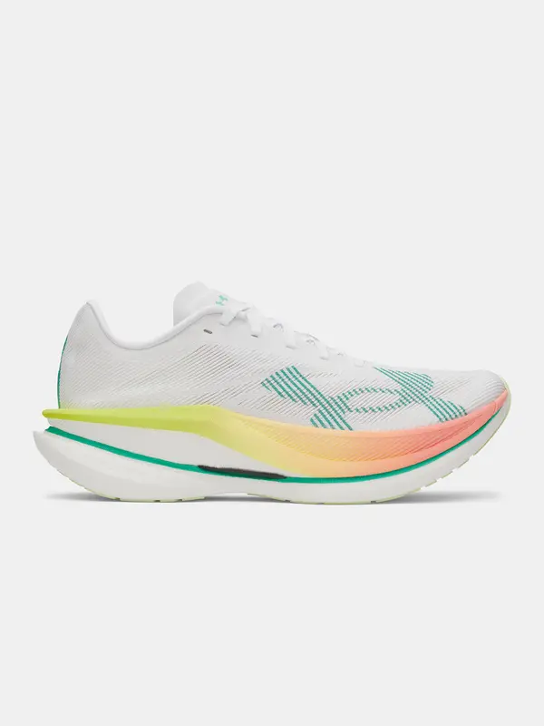 Under Armour Under Armour UA U Velociti Elite 3 tenisice za trčanje