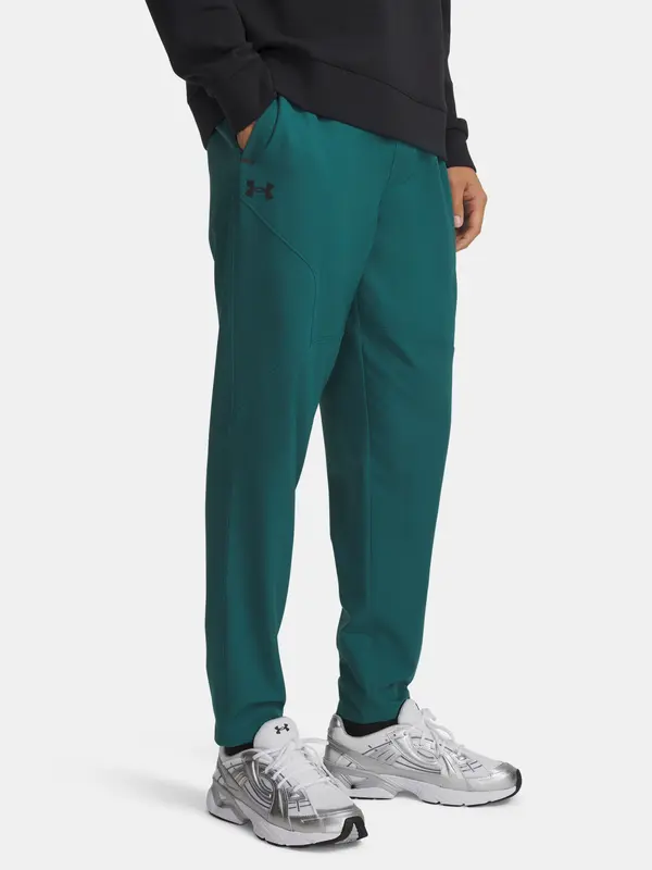 Under Armour Under Armour UA Unstoppable sportske hlače