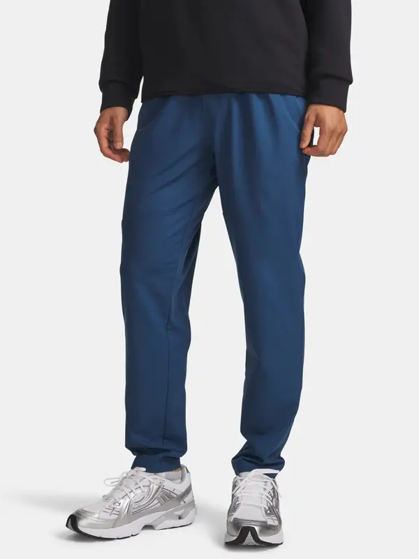 Under Armour Under Armour UA Unstoppable sužene hlače