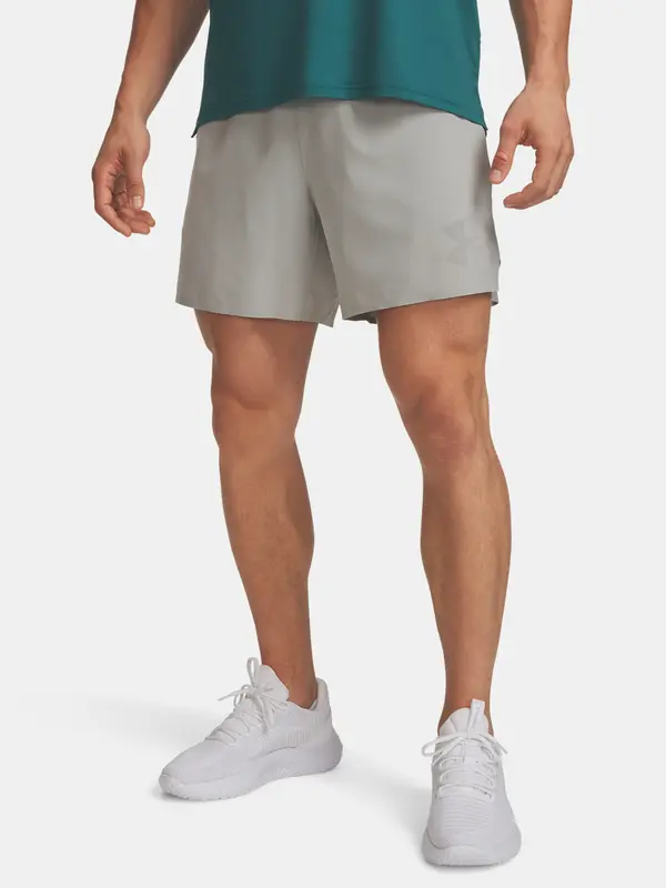 Under Armour Under Armour UA Vanish Elite 6in kratke hlače