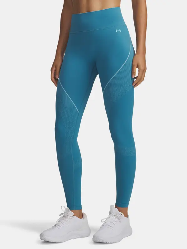 Under Armour Under Armour UA Vanish tajice bez šavova
