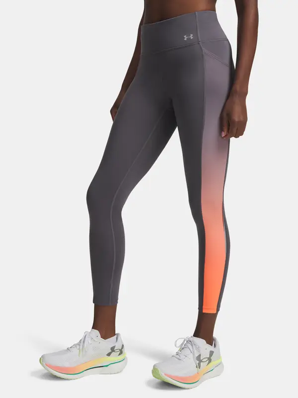 Under Armour Under Armour UA Velociti Ankle Prt tajice - Ženske tajice