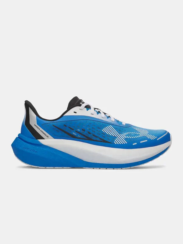 Under Armour Under Armour UA Velociti Distance muške tenisice za trčanje