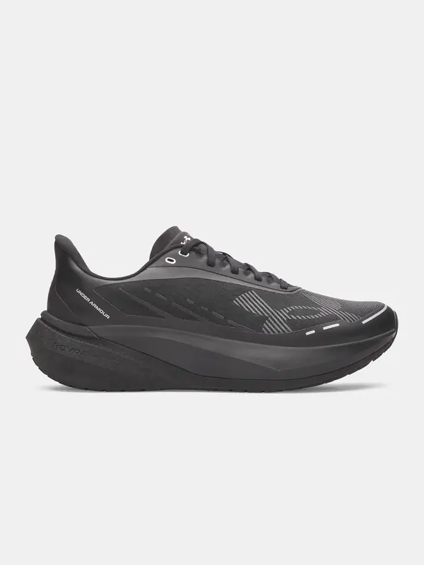 Under Armour Under Armour UA Velociti Distance muške tenisice za trčanje