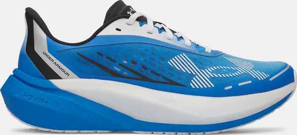 Under Armour Under Armour UA Velociti Distance muške tenisice za trčanje